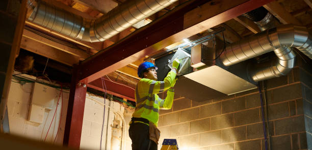 Best Affordable Duct Cleaning Services  in Commerce, GA